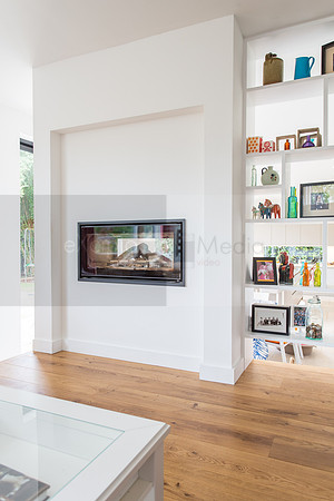 Myers - Williams Kitchen-3193
