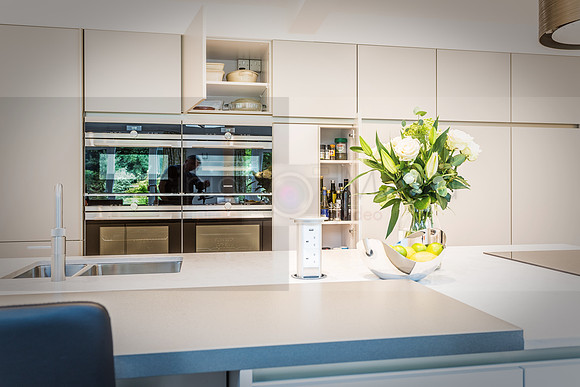Myers Touch - Whelan Kitchen-2184