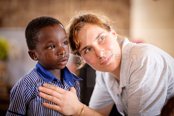 Ghana 2016-4639