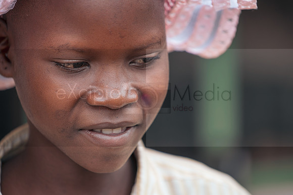 Uganda 2018-00576