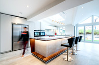 Myers Touch - Dellamura Kitchen-01837