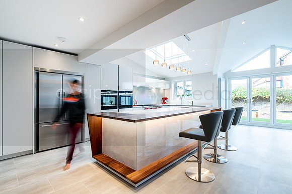 Myers Touch - Dellamura Kitchen-01837