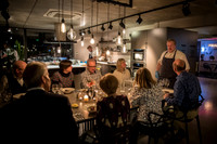 Myers Touch - Dining Club-0884