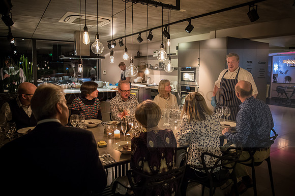 Myers Touch - Dining Club-0884