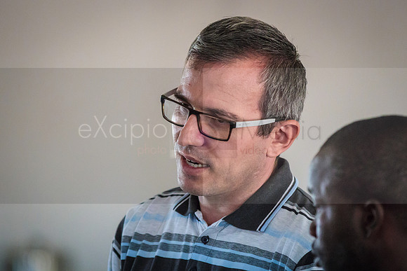 Mozambique-0428