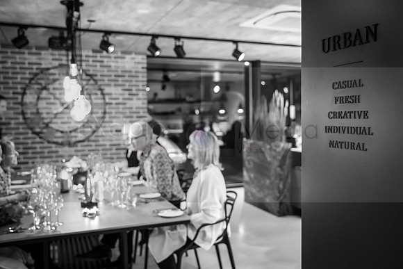 Myers Touch - Dining Club-0844