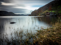 Lake District-4512