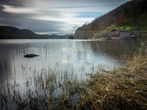Lake District-4512