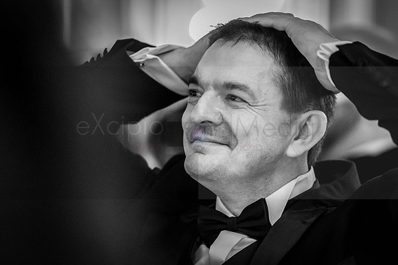 Dell - Gala Dinner-09656
