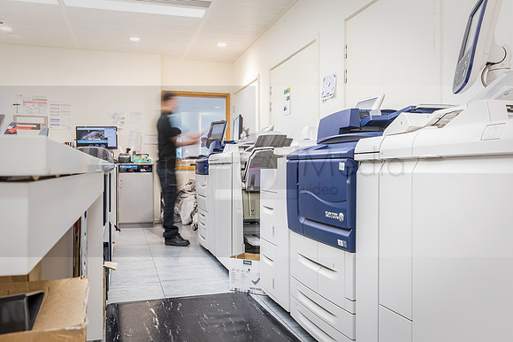 CMS - Xerox - Bristol-44426
