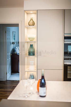 Myers Touch - Whelan Kitchen-2451