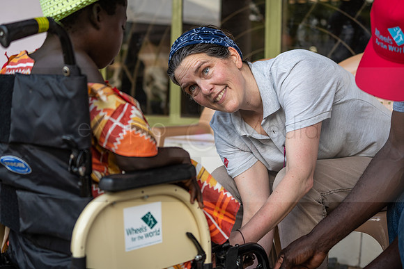 Uganda 2018-00874
