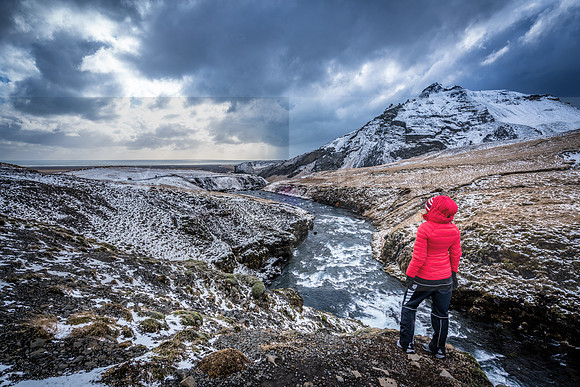 Iceland 2019-08681