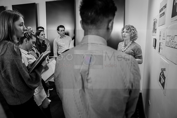 Princes Trust - 15 May-00365