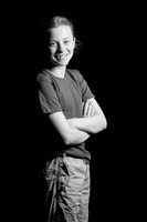Cast Photos