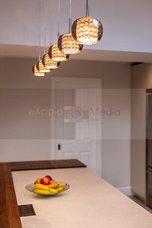 Myers Touch - Dellamura Kitchen-02271
