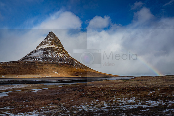 Iceland 2019-08405-HDR