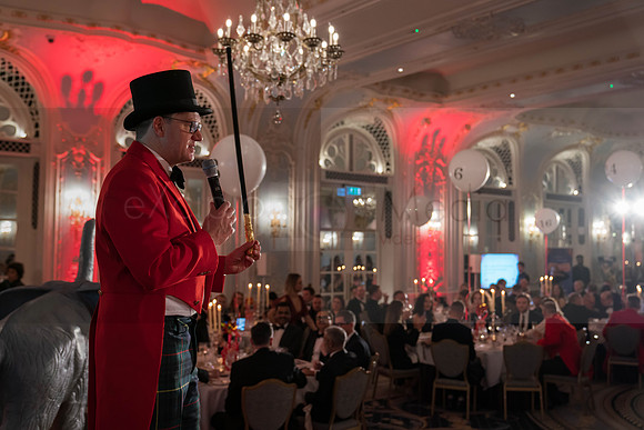 Dell - Gala Dinner-08828