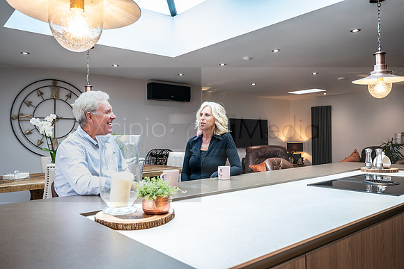 Myers Touch - Daniels Kitchen-00802
