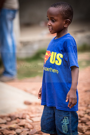 Ghana 2016-4338