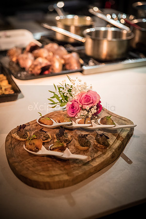 Myers Touch - Dining Club-0814