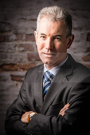 Xerox - Uxbridge Portraits Part 2-44614