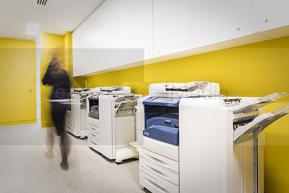 Xerox - CMS - Glasgow-43676