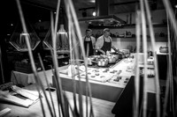 Myers Touch - Dining Club-47542