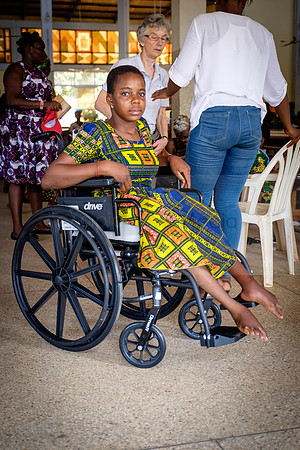 Ghana 2016-5321