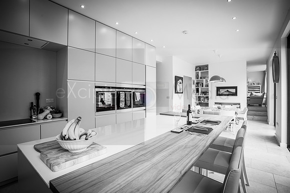Myers - Williams Kitchen-3529