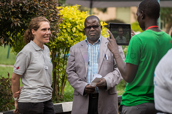 Uganda 2018-00849