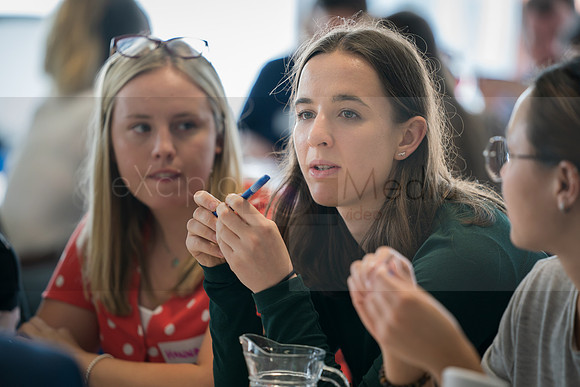Princes Trust  - 15 May-01917