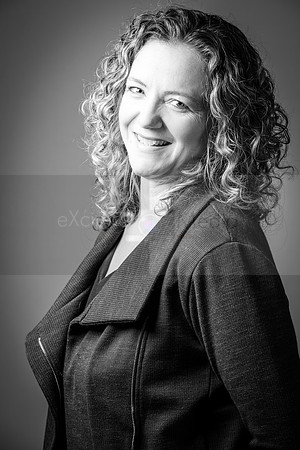 Xerox - Uxbridge Portraits Part 2-44364