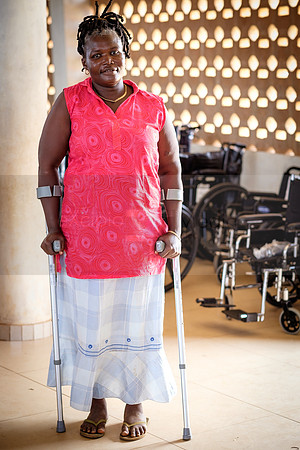 Ghana 2016-4620