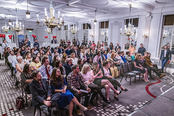 Million Makers 18th Sept-01501