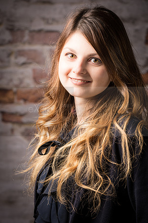 Xerox - Uxbridge Portraits Part 2-44950