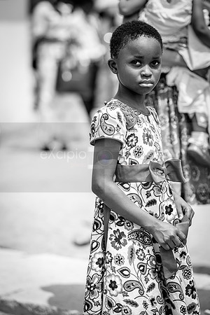 Ghana 2016-4201