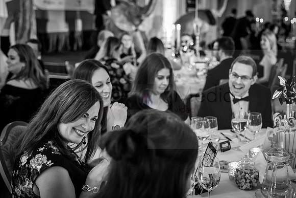 Dell - Gala Dinner-08846