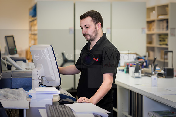 CMS - Xerox - Bristol-44304