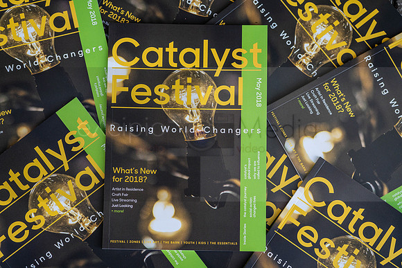 Catalyst 2018-04444