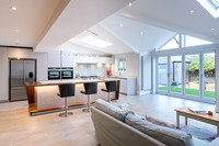 Myers Touch - Dellamura Kitchen-01950