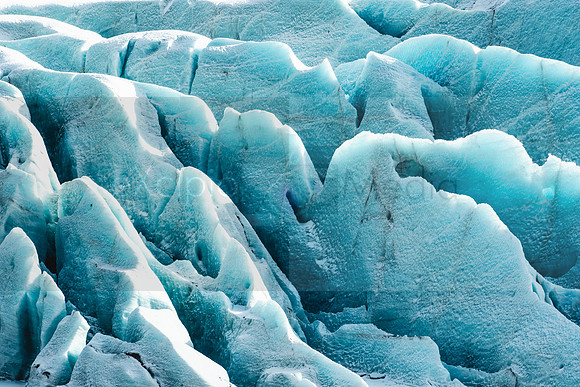 Iceland 2019-09078