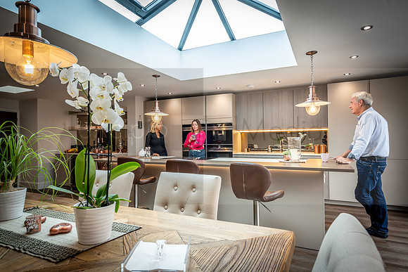 Myers Touch - Daniels Kitchen-00737