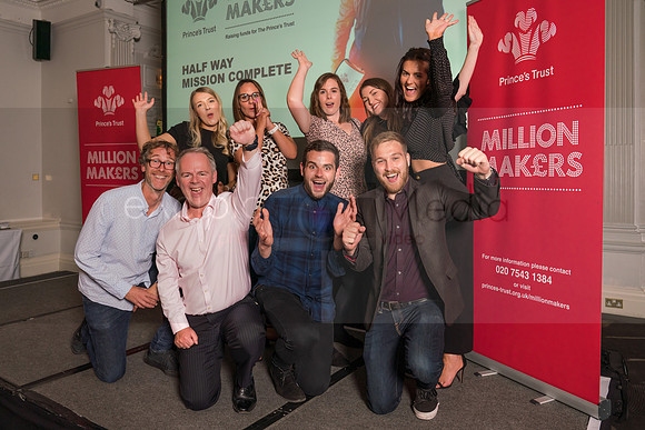 Million Makers 18th Sept-01641