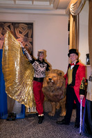 Dell - Gala Dinner-08644