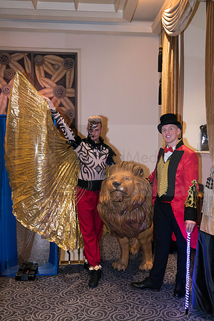 Dell - Gala Dinner-08644