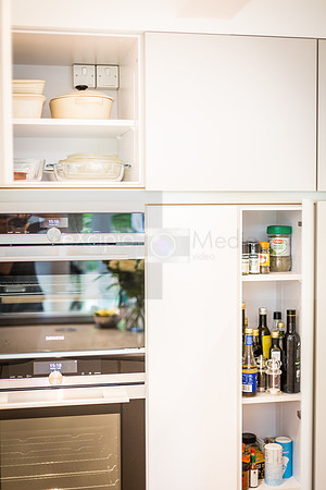 Myers Touch - Whelan Kitchen-2379