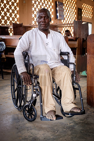 Ghana 2016-5499