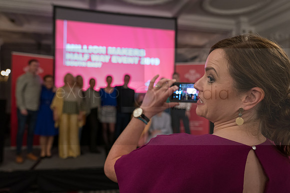 Million Makers 18th Sept-01464