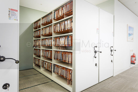 Xerox - CMS - Glasgow-43651